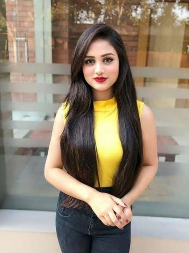 Andheri East Call Girls ⅍☎↠ 9967276815 ↢￥♫ Service In Mumbai thumbnail
