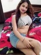 69→Call Girls In (delhi) Kalkaji☎️84477⌁17000✅ ... thumbnail