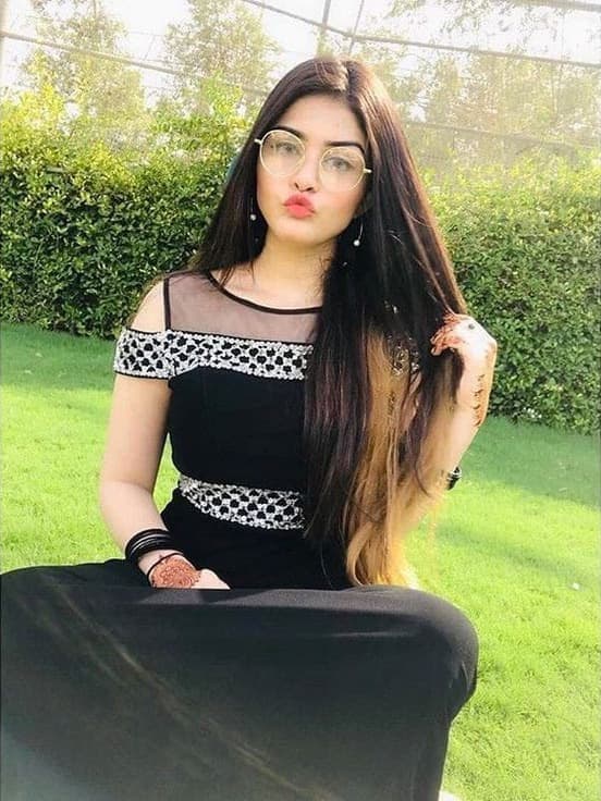 69→Call Girls In (delhi) Sarita Vihar☎️84477⌁17000✅ ... Edit thumbnail
