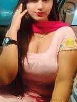 69→Call Girls In (delhi) Sarita Vihar ☎️84477⌁17000✅ ... thumbnail