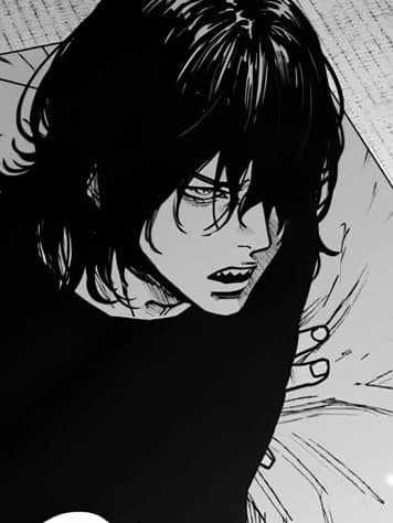 BL Ghost 🤍 thumbnail