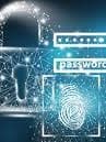 crack gpt thumbnail