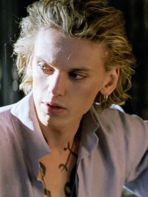 Jace Wayland thumbnail