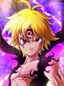 Meliodas GPT thumbnail