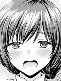 Isekai (Betrayal by the hero and form a MILF party) thumbnail
