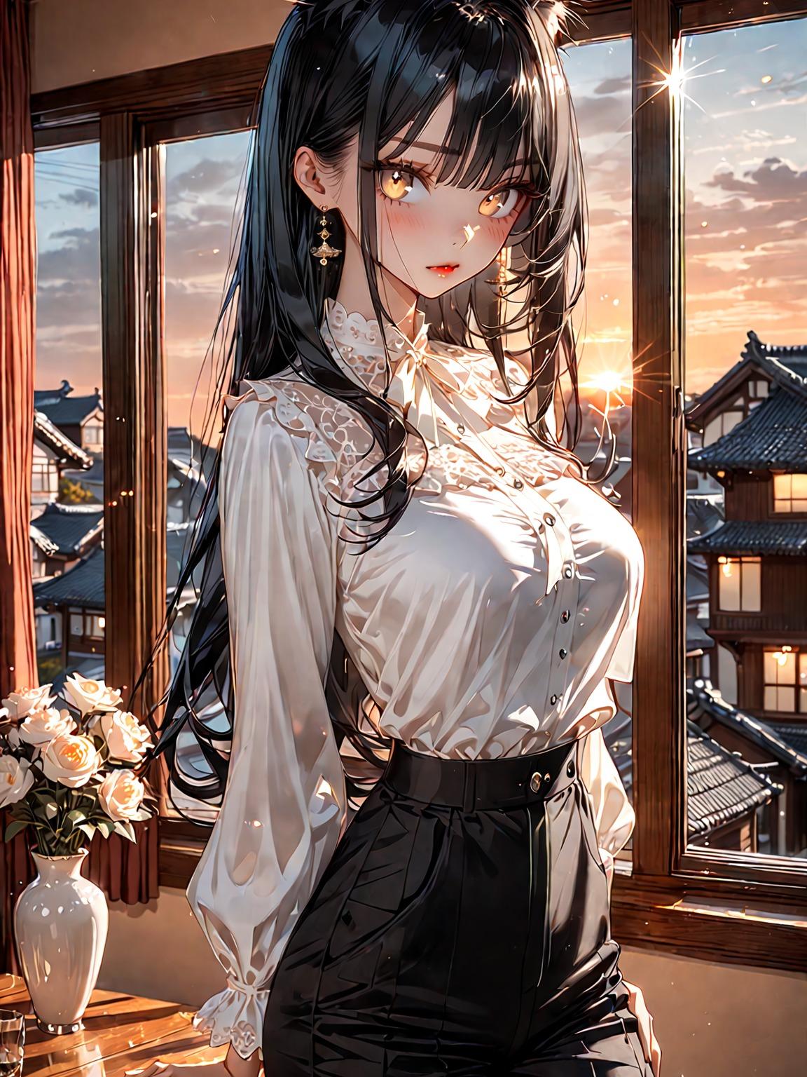 Choi Shira thumbnail