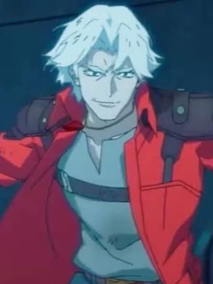 Dante | Devil May Cry thumbnail