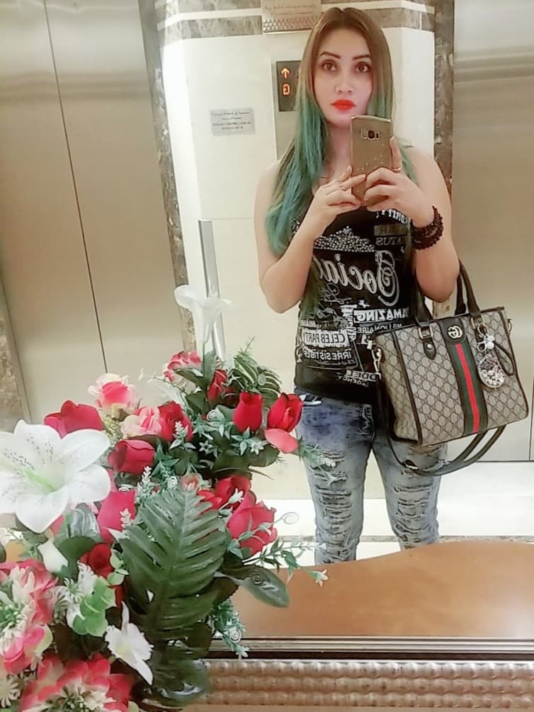 Girls in Dubai (+971586400197) Russian Girls in Dubai  thumbnail