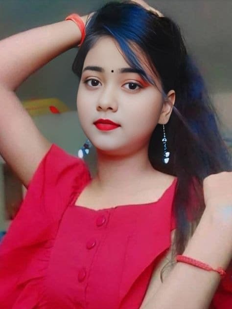 69 Sex ☞ 9711014705 ☜ ℂall Girls in Lado Sarai (Delhi) thumbnail