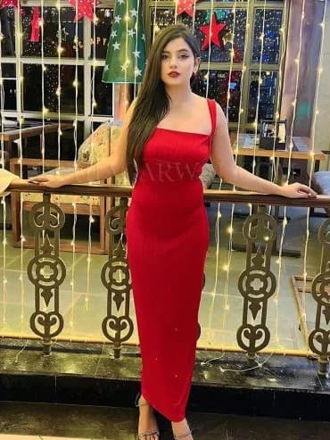69→Call Girls In (delhi) Kalkaji☎️84477⌁17000✅ Escort ... thumbnail
