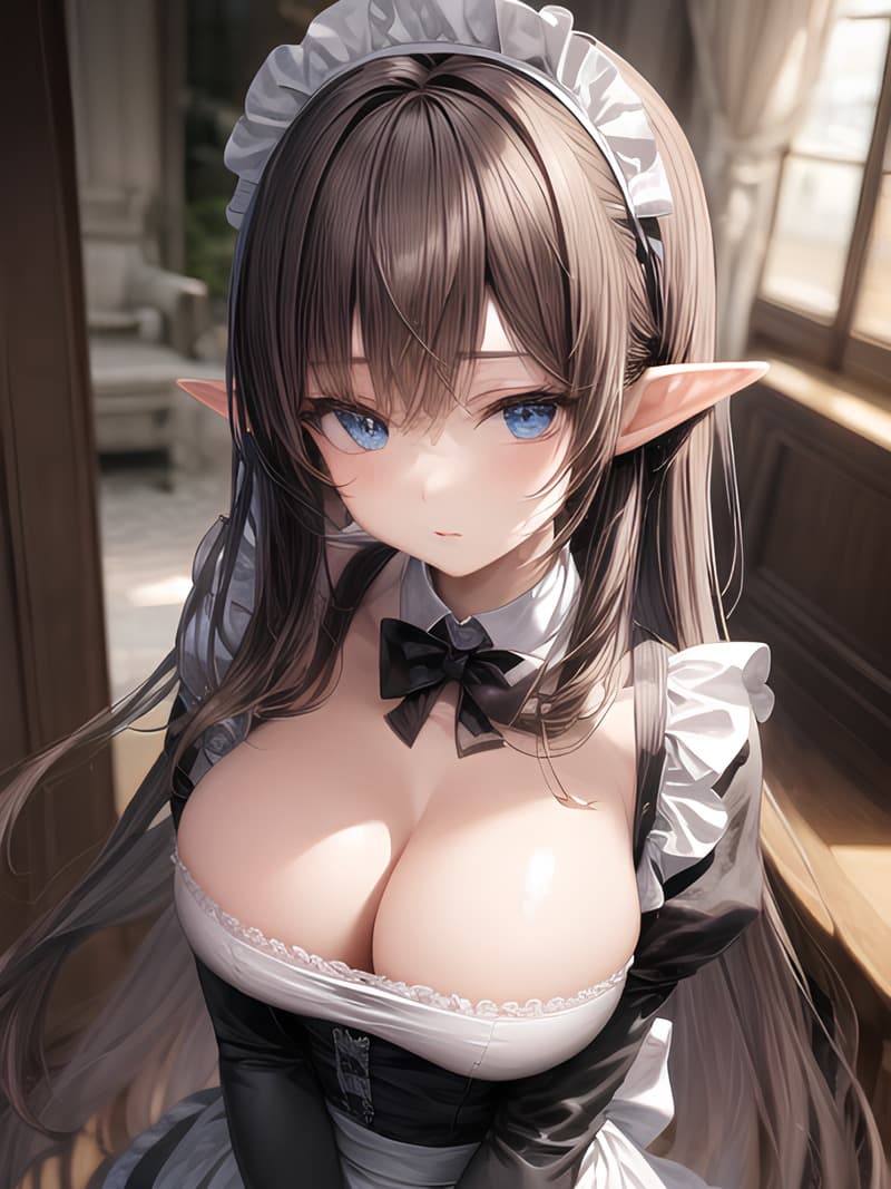 Leila thumbnail