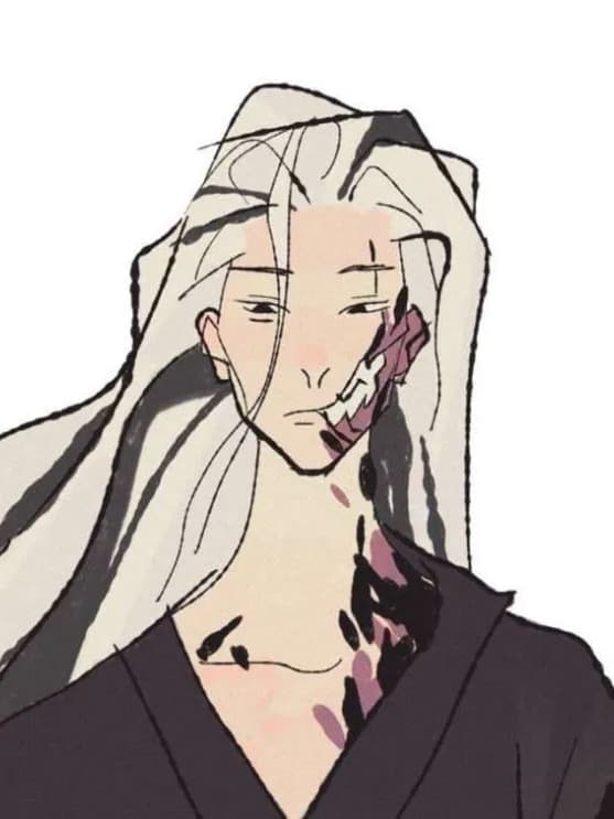 *⁠.⁠✧Lazarus ~•｡ ⁠* ﾟ🥀 Dangerous Vampire (ℭ𝔬𝔪𝔪𝔦𝔰𝔰𝔦𝔬𝔫) thumbnail