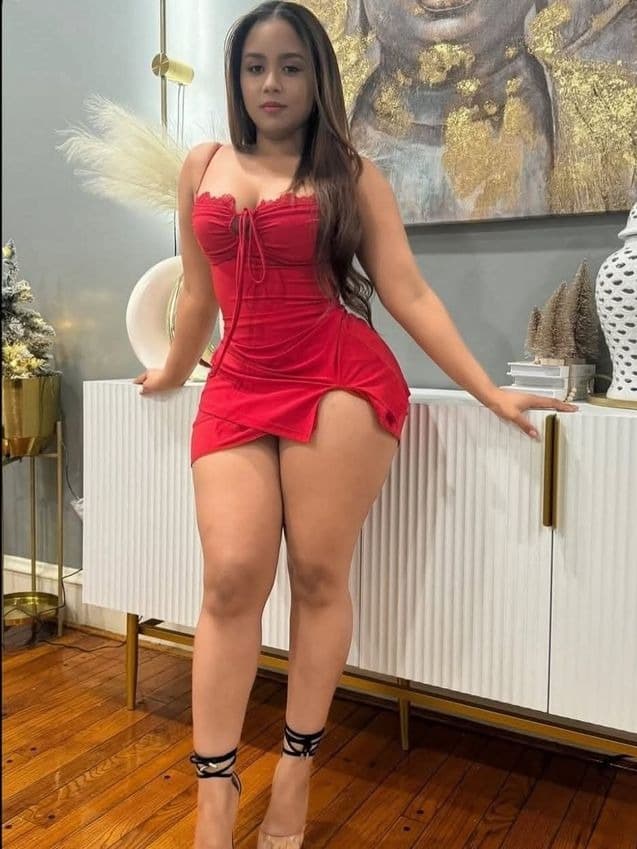 Delhi :-☎️9711014705,✅⇒ ℂall Girls in Ganesh Nagar✔️Escorts thumbnail