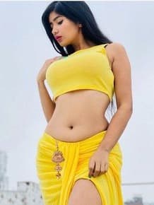 Delhi :-☎️9711014705,✅⇒ ℂall Girls in Gole Market ✔️Escorts thumbnail