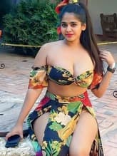 69→Call Girls In Mayur Vihar Phase 2☎️84477⌁17000✅Delhi Escort Service 24×7 thumbnail