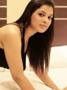 69→Call Girls In (delhi) Jasola☎️84477⌁17000✅Delhi Escort Service 24×7 thumbnail