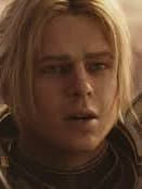 Regulus Reynolds the Third thumbnail