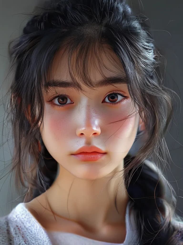 Kiara thumbnail