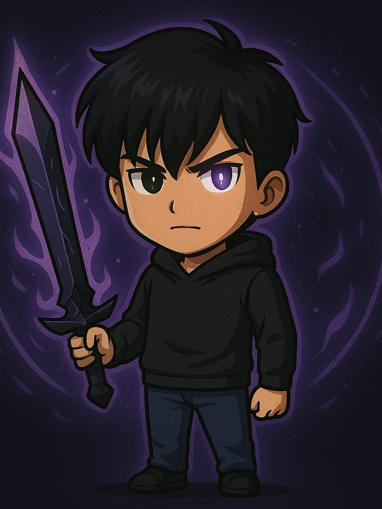 Botcore thumbnail