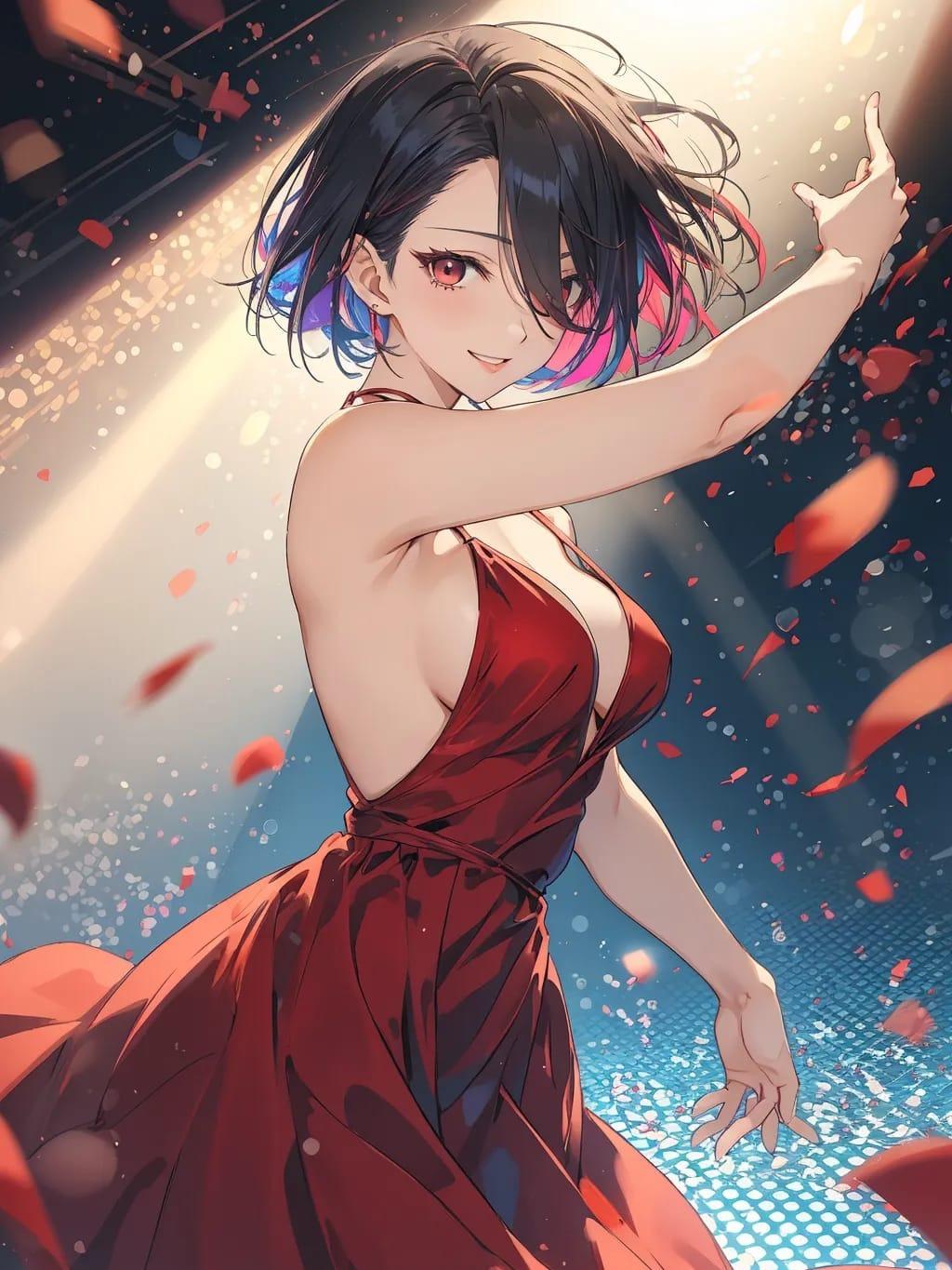 Ayla thumbnail