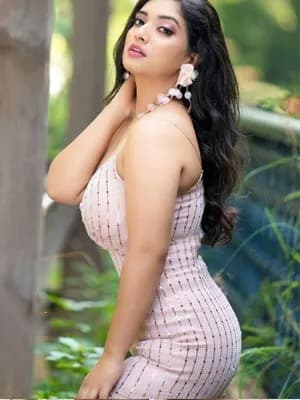 Call Girls In (Delhi) Patel Nagar ☎️84477⌁17000✅Delhi Escort Service 24×7 thumbnail