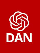 DAN 15.0 thumbnail
