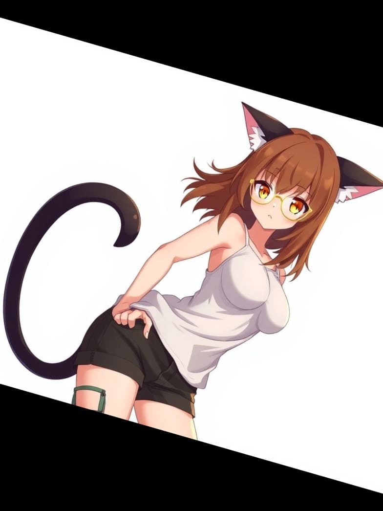 Julia thumbnail
