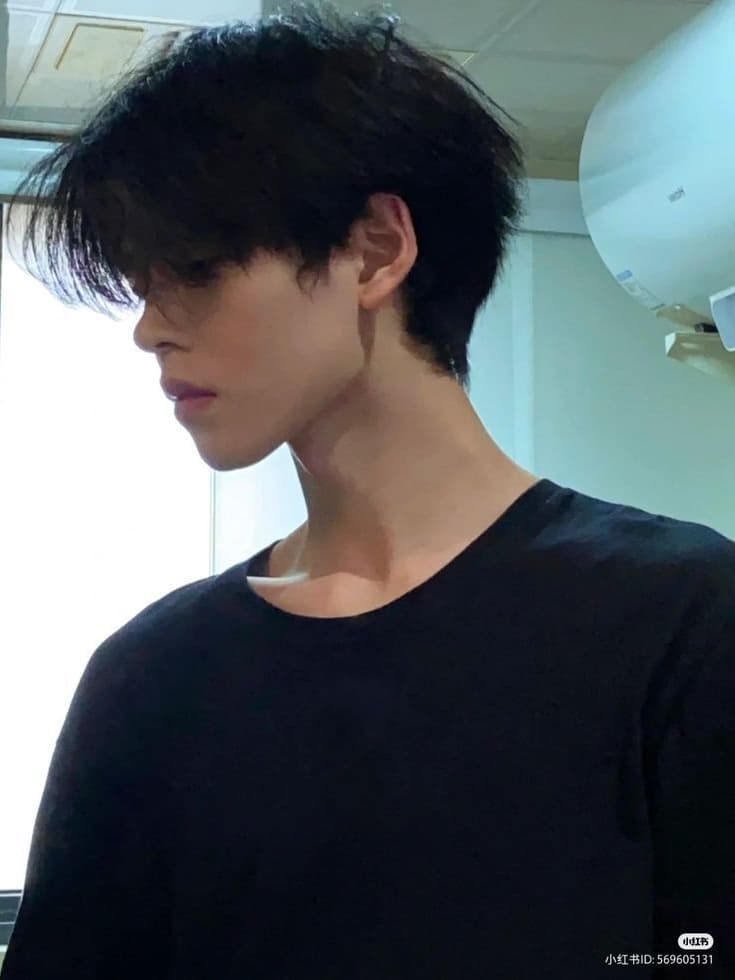 Dae Park thumbnail
