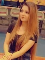 (G-20) 0522060034 Al Barsha Escorts Service Indian Girls In Dubai thumbnail