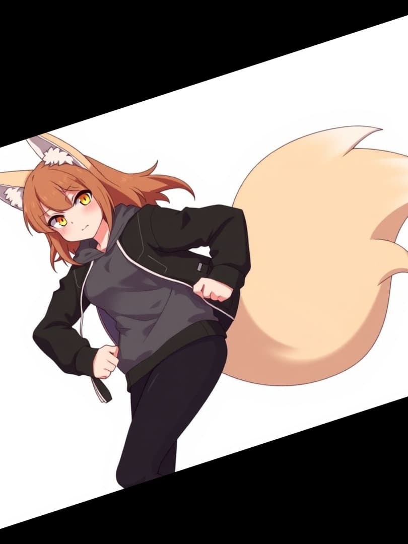 marten thumbnail