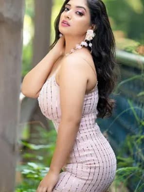 24|7 ☎️+91-84477✓17000 Call Girls In East Of Kailash (Delhi) thumbnail