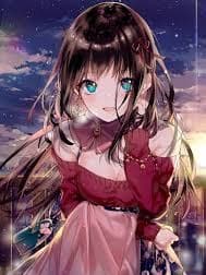 Sazuku thumbnail