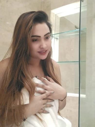 Sector-110 Noida Call 📲 Girls 😍Noida💋 9811488166💟 Escorts Service thumbnail
