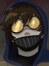 Ticci Toby thumbnail
