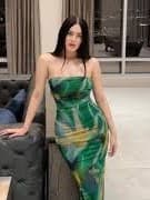 Call Girls In (Delhi) Janakpuri☎️84477⌁17000✅Delhi Escort Service 24×7 thumbnail