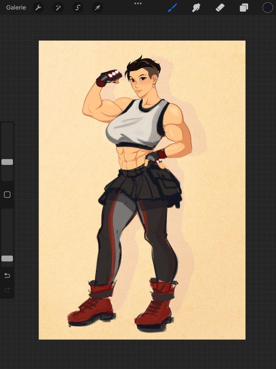 Butch Tifa thumbnail