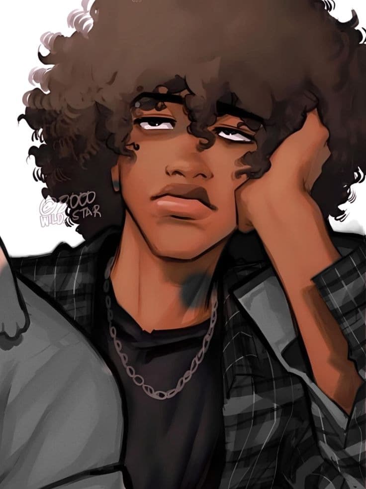 New Bot thumbnail