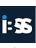 web design company in chennai thumbnail