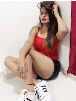 Call Girls in Sarai Rohilla ☞⚡️╬⟅97110⌁14705⟆╬⚡️☞ In Delhi Ncr thumbnail