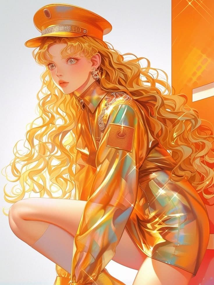Alison thumbnail