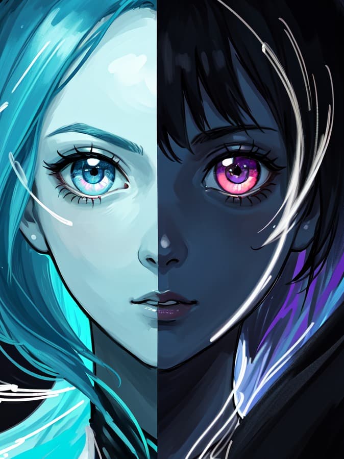 ScriptMaster AI thumbnail