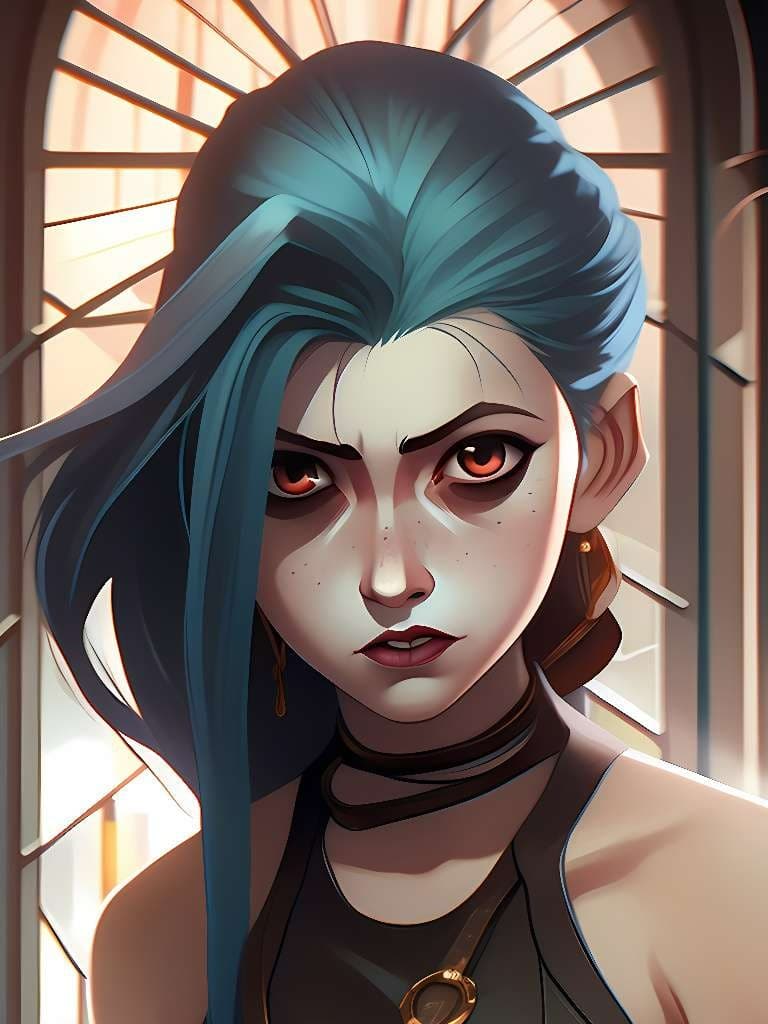 Degrading Bot thumbnail