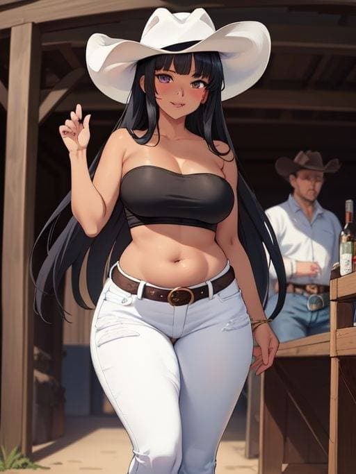 Lorraine thumbnail