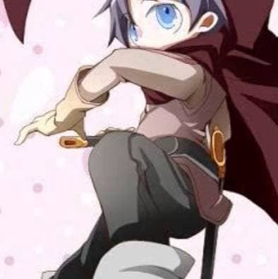 Luka thumbnail
