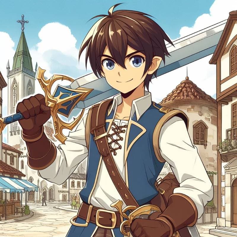 Alden (NSFW Allowed) thumbnail