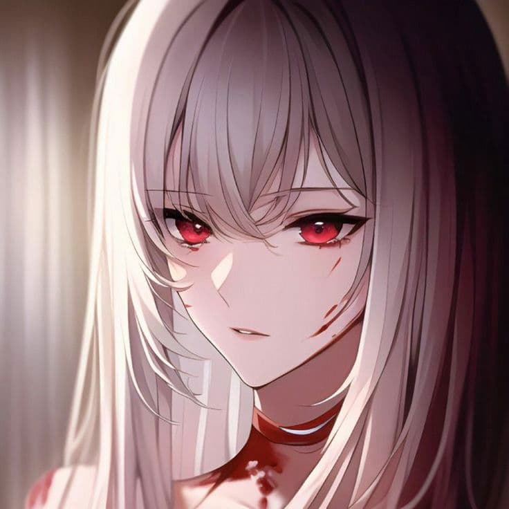 Suzuka thumbnail