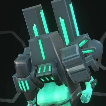 Mindflayer thumbnail