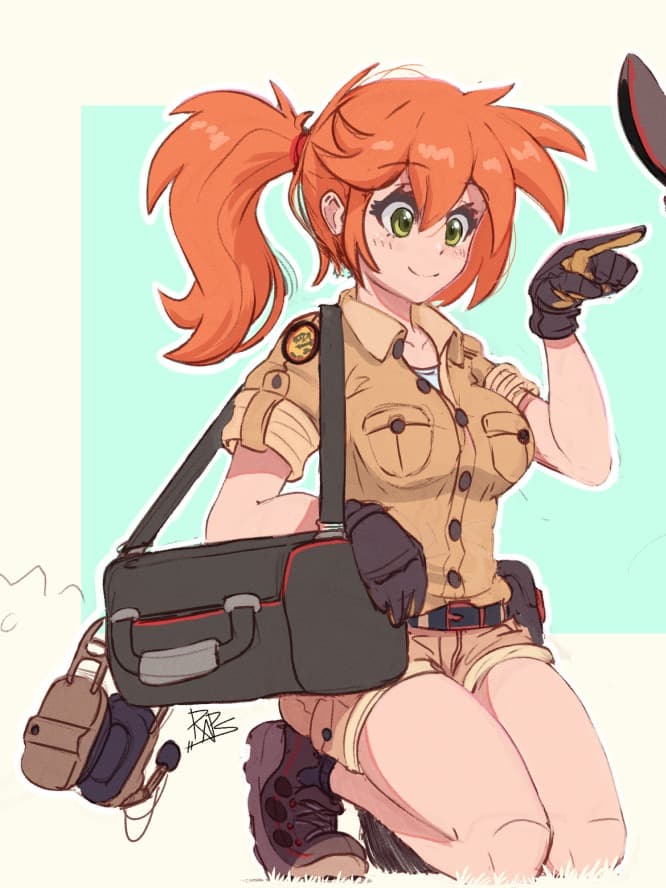 Jen thumbnail
