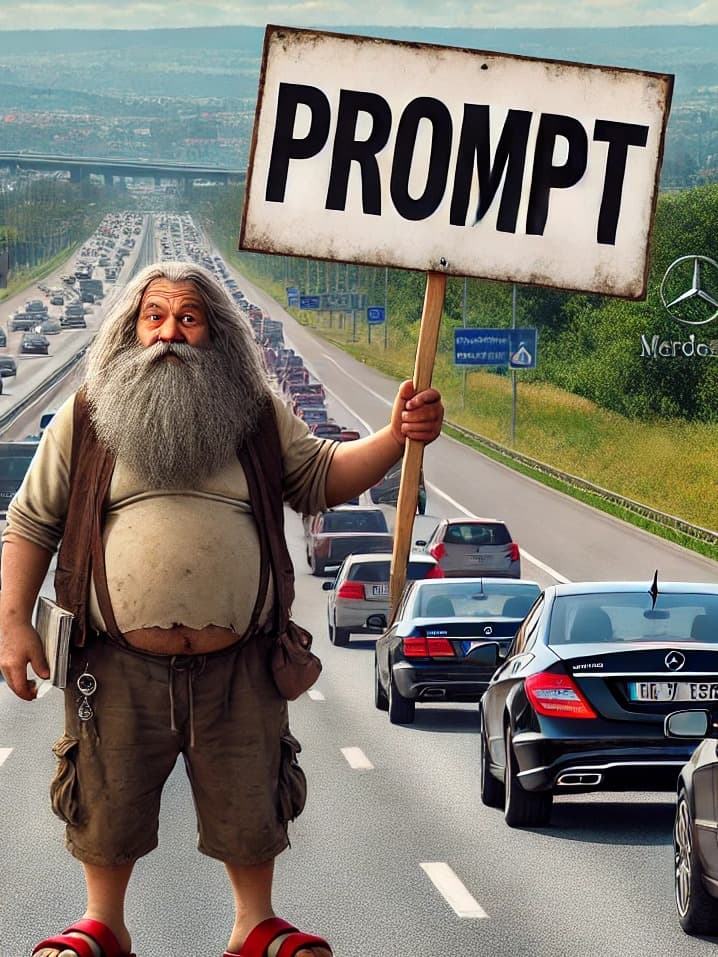 Promtonator thumbnail