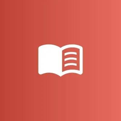 𓃑 Professional E-book Guide thumbnail